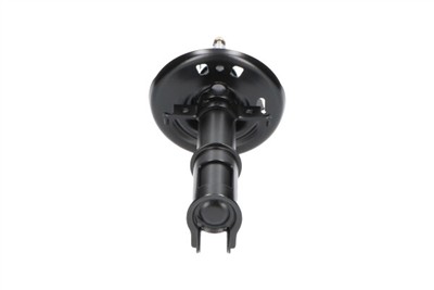 KAVO PARTS SSA-10221 EAN: 8715616330749.
