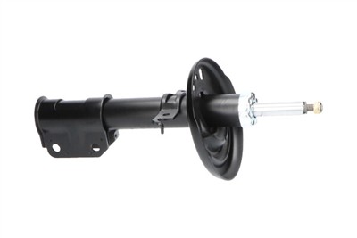 KAVO PARTS SSA-10221 EAN: 8715616330749.