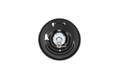 KAVO PARTS SSA-10221 EAN: 8715616330749.