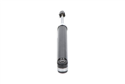 KAVO PARTS SSA-10223 EAN: 8715616330763.