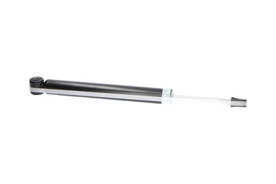 KAVO PARTS SSA-10223 EAN: 8715616330763.