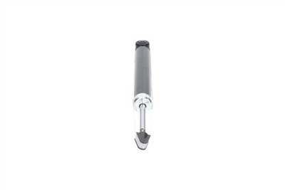 KAVO PARTS SSA-10223 EAN: 8715616330763.