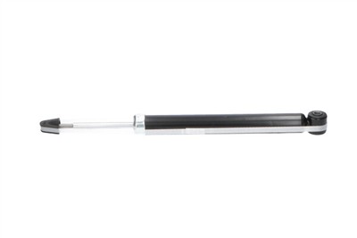KAVO PARTS SSA-10223 EAN: 8715616330763.