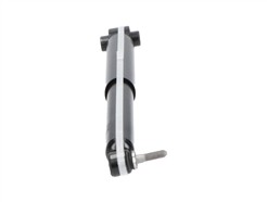 KAVO PARTS SSA-10224
