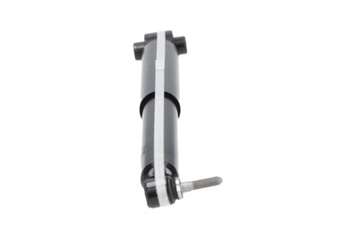 KAVO PARTS SSA-10224 EAN: 8715616330770.