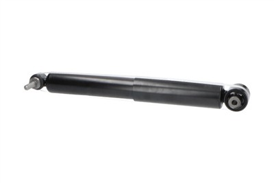 KAVO PARTS SSA-10224 EAN: 8715616330770.