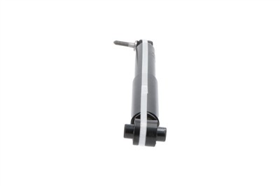 KAVO PARTS SSA-10224 EAN: 8715616330770.