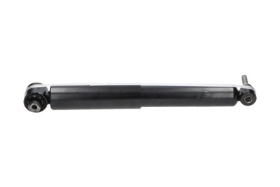 KAVO PARTS SSA-10224 EAN: 8715616330770.