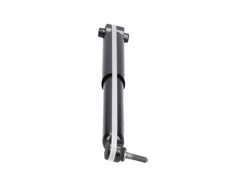 KAVO PARTS SSA-10225
