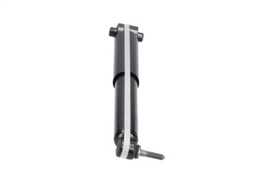 KAVO PARTS SSA-10225 EAN: 8715616330787.