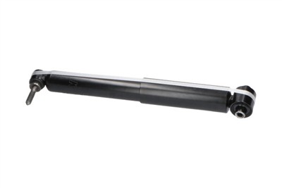 KAVO PARTS SSA-10225 EAN: 8715616330787.