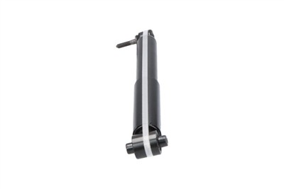KAVO PARTS SSA-10225 EAN: 8715616330787.