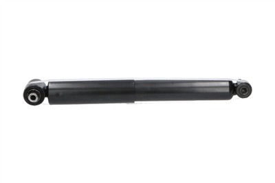 KAVO PARTS SSA-10225 EAN: 8715616330787.
