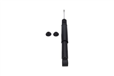 KAVO PARTS SSA-10226 EAN: 8715616330794.