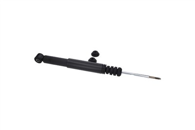 KAVO PARTS SSA-10226 EAN: 8715616330794.