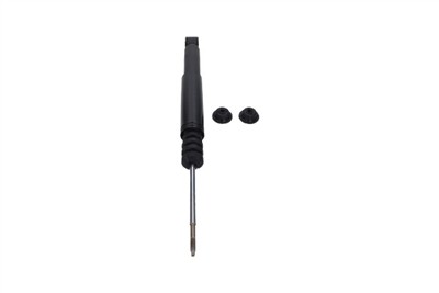 KAVO PARTS SSA-10226 EAN: 8715616330794.