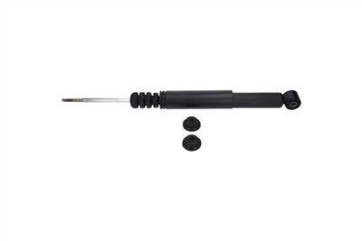 KAVO PARTS SSA-10226 EAN: 8715616330794.