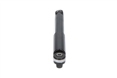 KAVO PARTS SSA-10227 EAN: 8715616330800.