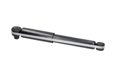 KAVO PARTS SSA-10227 EAN: 8715616330800.