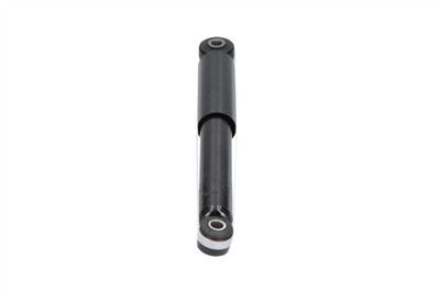 KAVO PARTS SSA-10227 EAN: 8715616330800.