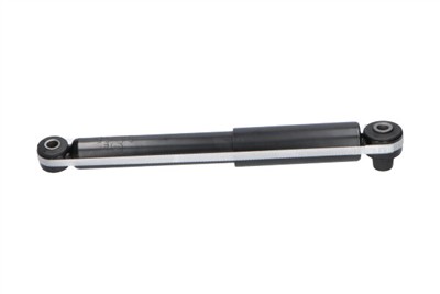 KAVO PARTS SSA-10227 EAN: 8715616330800.