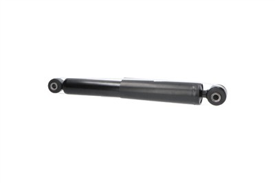 KAVO PARTS SSA-10228 EAN: 8715616330817.