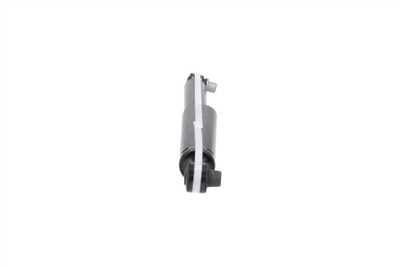 KAVO PARTS SSA-10228 EAN: 8715616330817.