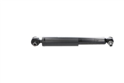 KAVO PARTS SSA-10228 EAN: 8715616330817.
