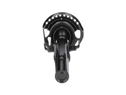 KAVO PARTS SSA-10235