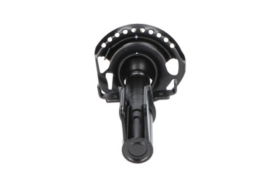 KAVO PARTS SSA-10235 EAN: 8715616328616.