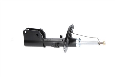 KAVO PARTS SSA-10235 EAN: 8715616328616.