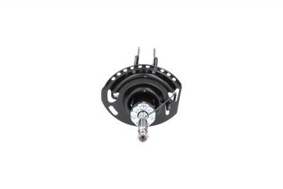 KAVO PARTS SSA-10235 EAN: 8715616328616.