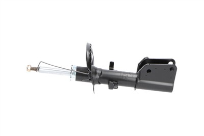 KAVO PARTS SSA-10235 EAN: 8715616328616.