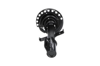 KAVO PARTS SSA-10236 EAN: 8715616330886.