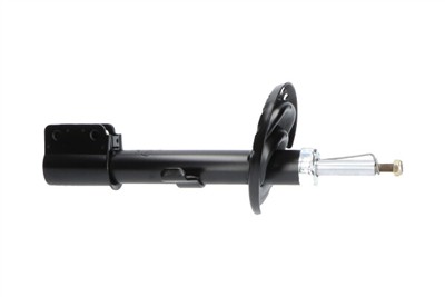 KAVO PARTS SSA-10236 EAN: 8715616330886.