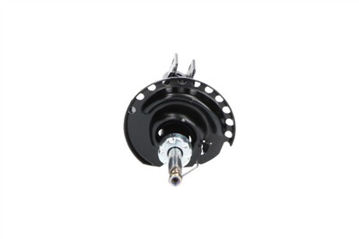 KAVO PARTS SSA-10236 EAN: 8715616330886.