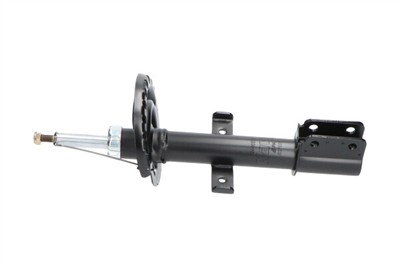KAVO PARTS SSA-10236 EAN: 8715616330886.
