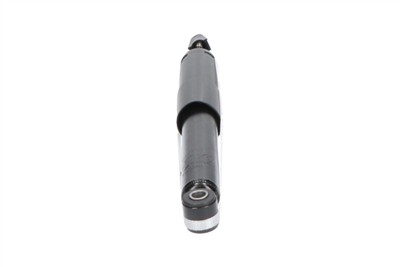 KAVO PARTS SSA-10238 EAN: 8715616330909.
