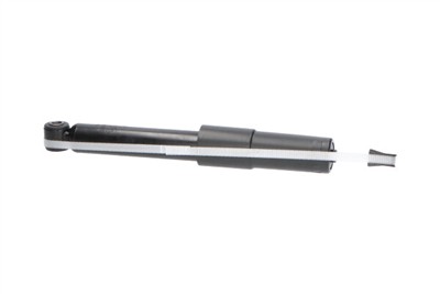 KAVO PARTS SSA-10238 EAN: 8715616330909.