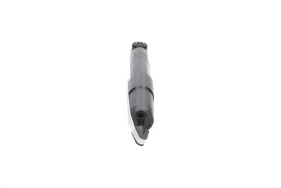 KAVO PARTS SSA-10238 EAN: 8715616330909.