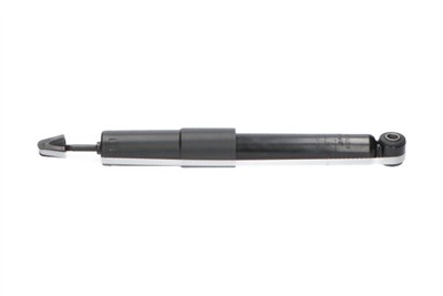 KAVO PARTS SSA-10238 EAN: 8715616330909.