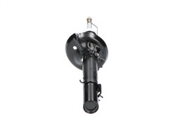 KAVO PARTS SSA-10239