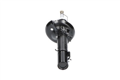 KAVO PARTS SSA-10239 EAN: 8715616330916.