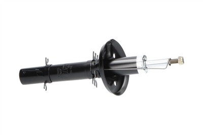 KAVO PARTS SSA-10239 EAN: 8715616330916.