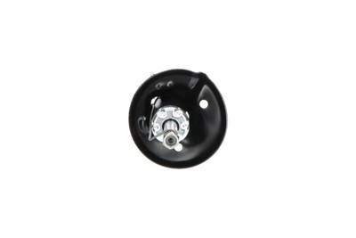 KAVO PARTS SSA-10239 EAN: 8715616330916.