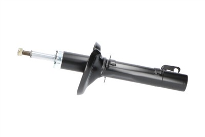 KAVO PARTS SSA-10239 EAN: 8715616330916.
