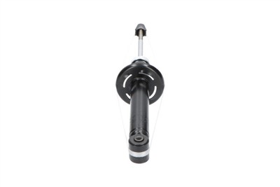 KAVO PARTS SSA-10240 EAN: 8715616330923.