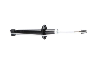 KAVO PARTS SSA-10240 EAN: 8715616330923.