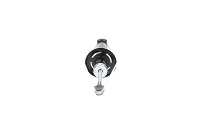 KAVO PARTS SSA-10240 EAN: 8715616330923.