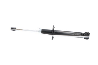 KAVO PARTS SSA-10240 EAN: 8715616330923.